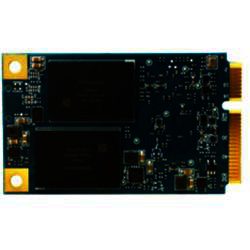 Sandisk Enterprise Z400S 128GB mSATA SATA6Gb/s SSD